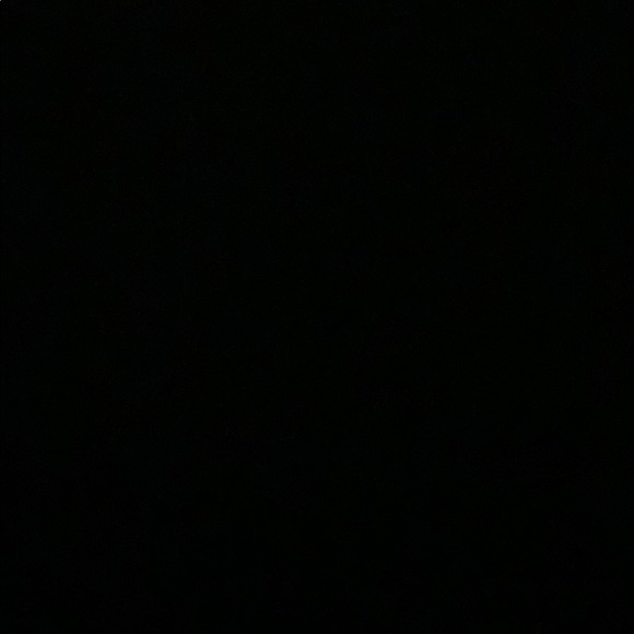 Meet your Posher, Marie - Picture 1 of 1